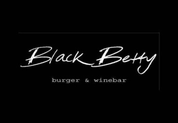 Black Betty’s