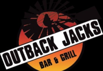 Outback Jack’s Bar & Grill