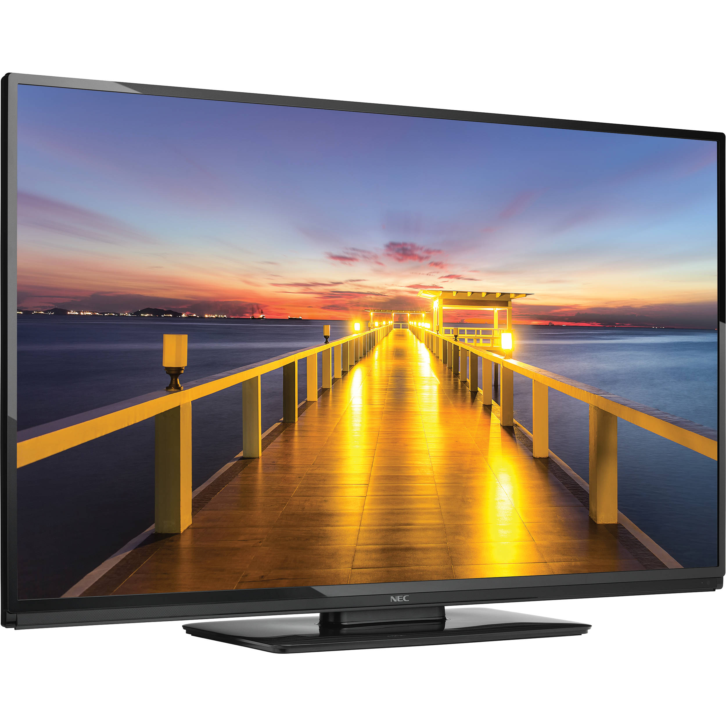 32-lg-full-hd-led-lcd-screen-mega-vision