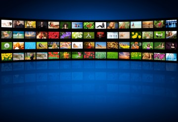 What is the Difference Between a Plasma TV, LCD TV and LED LCD TV?