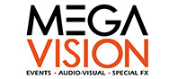 Mega Vision