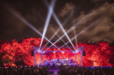 2020 – Shire of Serpentine-Jarrahdale ‘Opera at the Mill’