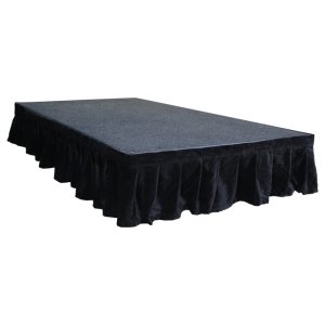 Stage Skirts