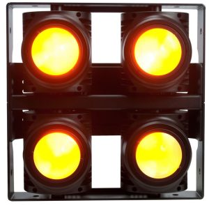 Blinder Lights