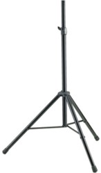 Projector Stand