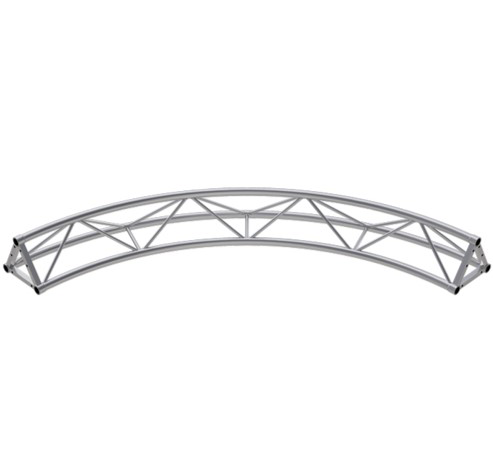 Trussing, Rigging & Event Equipment