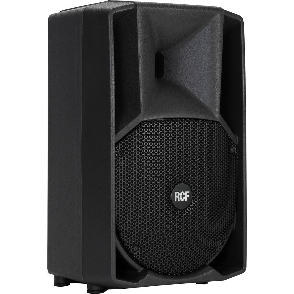 RCF 10" Speaker - ART410A - Image 3