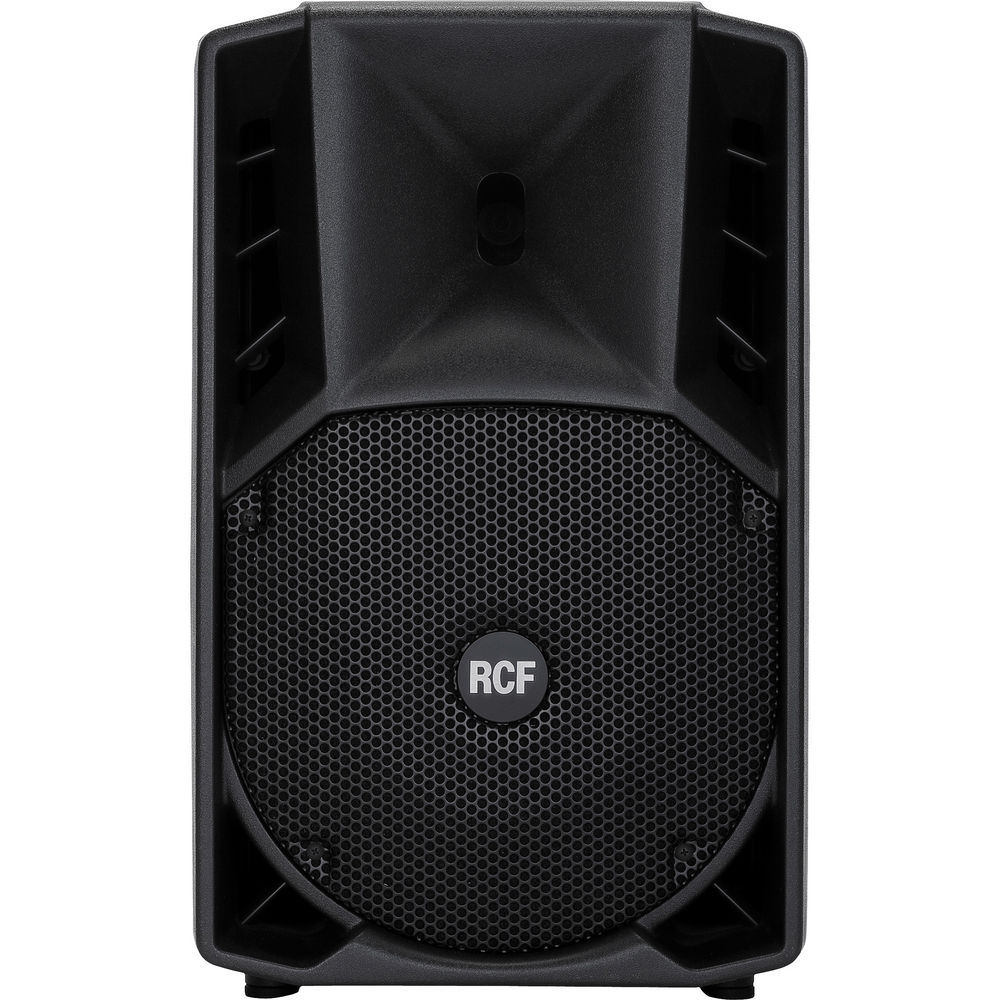 RCF 10" Speaker - ART410A - Image 4
