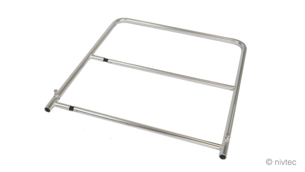 Nivtec Hand Rails