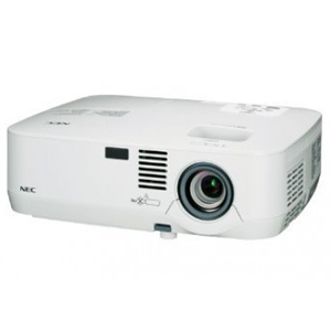 Projectors