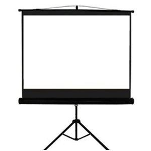 Projector Screens