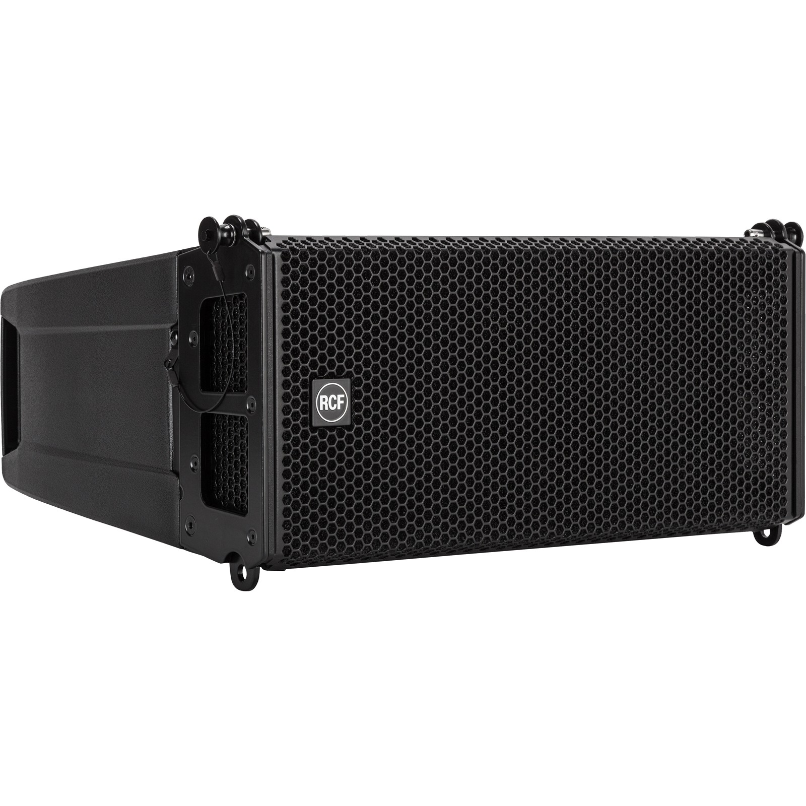RCF HDL6-A Line Array Module - Image 2