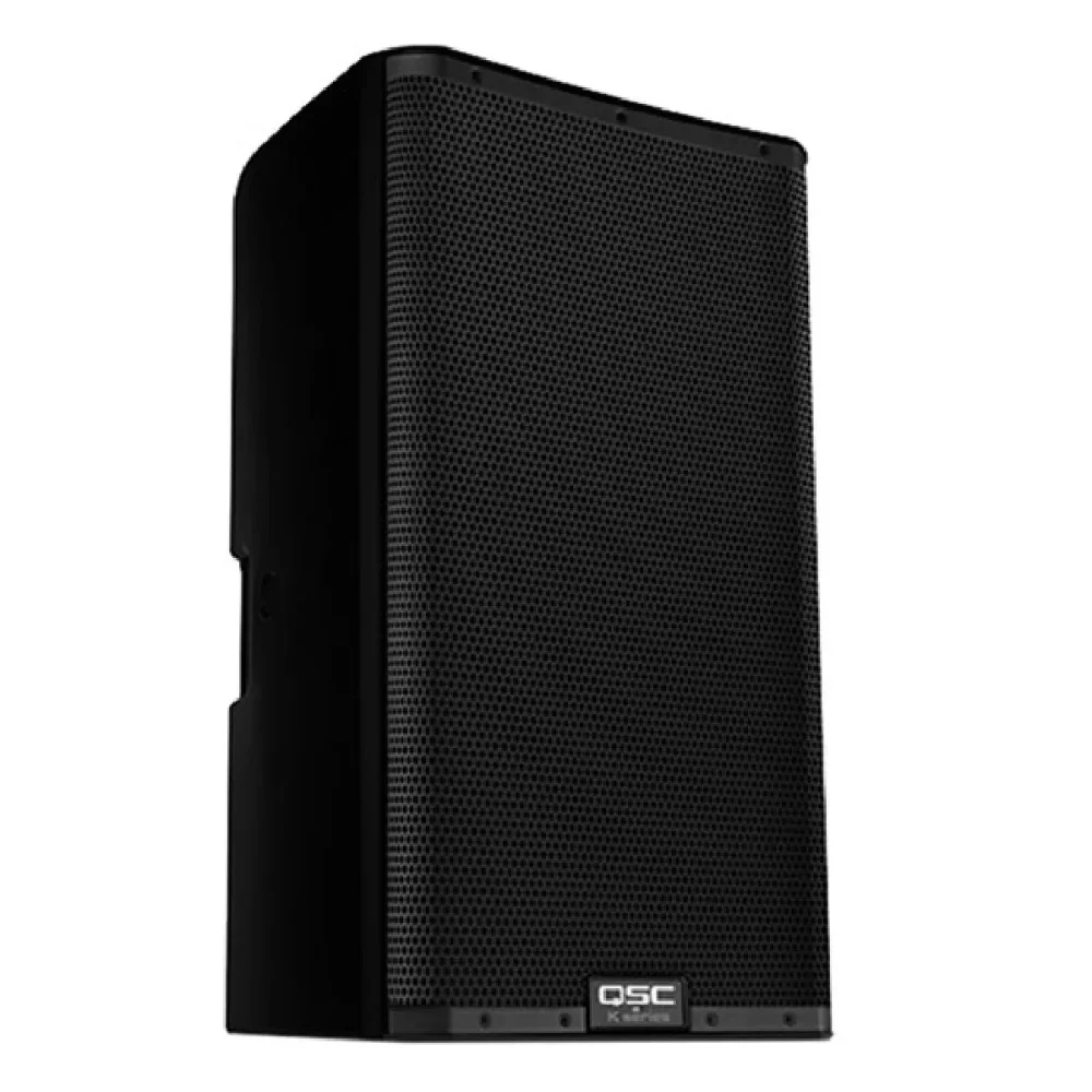 Audio