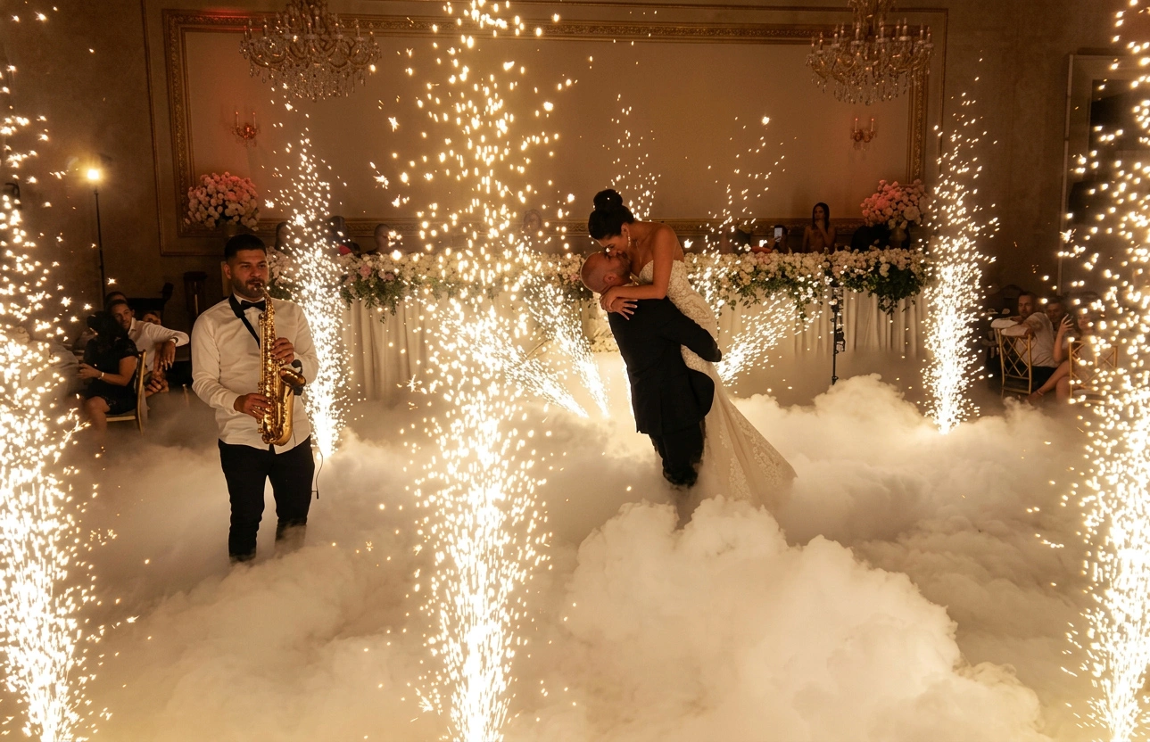 smoke-and-sparkular